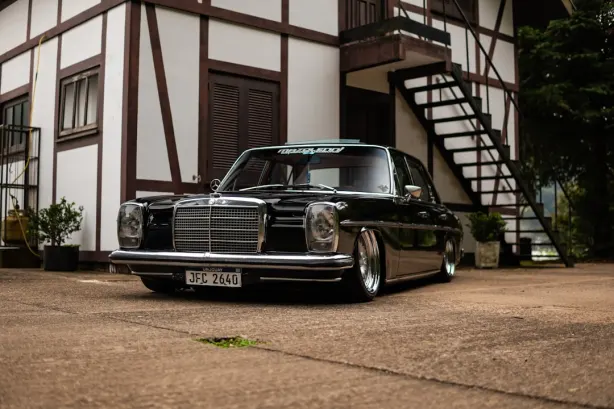 SlotoCash Casino Aplicación Android/iOS